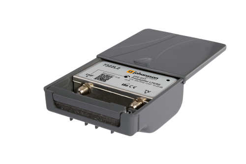 REF.7322L2 DTT LTE PREAMPLIFIER