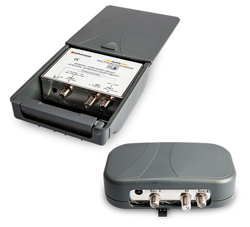 REF.9645KIT STACKER-DESTACKER (NEW)