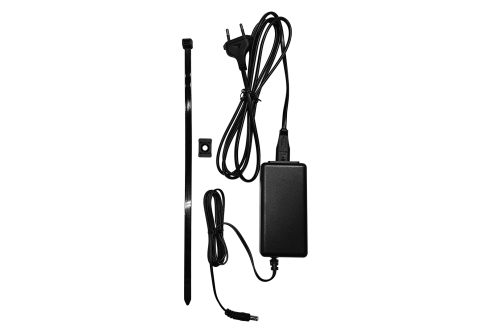 REF.PSU1236 12V POWER SUPPLY