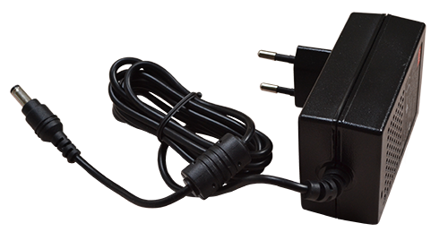 REF.2452 POWER SUPPLY