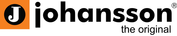 Johansson Professional Webshop
