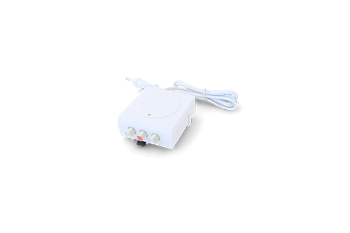 REF.2436 24 V POWER SUPPLY