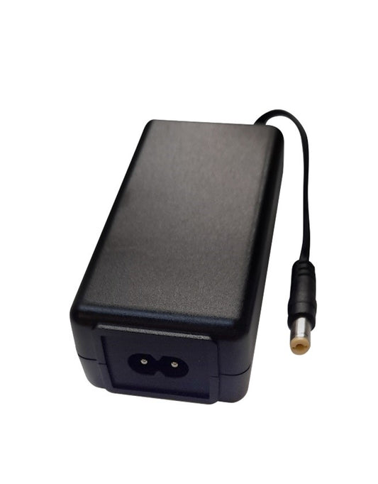 REF.ZVOEDM-19 POWER SUPPLY ADAPTOR 12V 2.5A